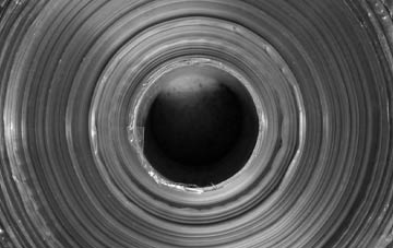 Pirbright edpm waterproofing