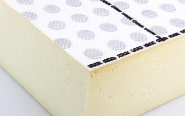 meeting Pirbright building codes