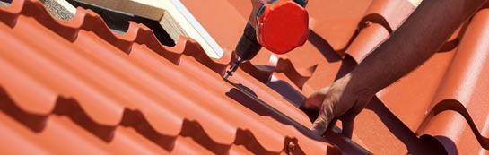 save on Pirbright roof installation costs