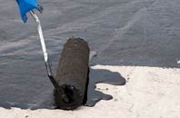 find rated Pirbright roof sealing companies