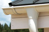 free Pirbright gutter installer quotes